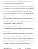 TOKIO YA NO NOS QUIERE