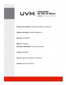 ¿qué elementos del artículo permiten ubicarlo como una propuesta prospectiva?