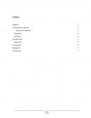 LABORATORIO DE QUIMICA BASICA