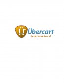 UBERCART