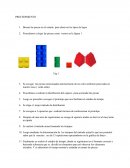 Procedimiento de Lego