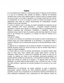 Control en la empresa . Tipos y enfoques