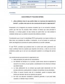 CASO HEWELETT PACKARD ESPAÑA