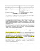 Pc business management