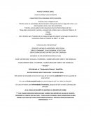 PLANES FUNERIOS (BASE)