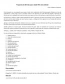 Propuesta de fórmula para citado APA sexta edición