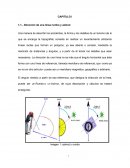 Dirección de linea de rumbo