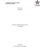 TALLER No. 2 “INDUCCIÓN”