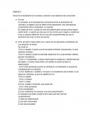 Manual de obligaciones Resumen