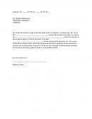 MASTER CLASS DE ZUMBA PARA LAS MAMAS.