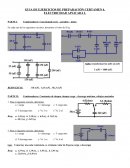 GUIA DE EJERCICIOS DE PREPARACIÓN CERTAMEN 4. ELECTRICIDAD APLICADA