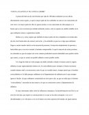 Recuperando la identidad: Caribe vs. Costa Atlántica, un debate necesario