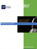 ESTRATEGIA VIDEO EL ARTE DE LA GUERRA SEMANA DE ENTREGA: 2