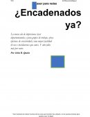 TESIS DE ING DE SISTEMAS