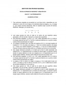 GUIA DE T. ELECTROMAGNETICA ACADEMIA DE FÍSICA