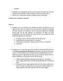 FROMATO DE ENTREGA: REPORTE