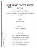 TRABAJO DE POLLO CAMPERO FINAL.