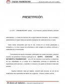 Bases CONCURSO DE MATEMÁTICA PANAMERICANO