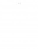 Etica y docencia. En la actualidad es de vital importancia retomar el tema de la ética y recordar el impacto