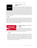 Empresas que nacieron de un accidente