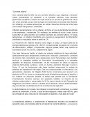 La impedancia eléctrica.