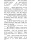 La comunicación como pilar fundamental en la práctica docente