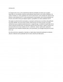 Costos. Tasa o cuota estándar de CIF