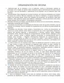 MATERIAL ORGANIZACION DE OFICINA