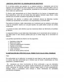 ¿Qué es el efectivo y el equivalente de efectivo?