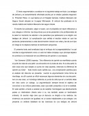 Los testigos de Jehová y el consentimiento informado escrito por el médico pediatra Alejandro G. Pimentel Pérez, el cual labora en el Hospital General, Instituto Mexicano del Seguro Social ubicado en Uruapan Michoacán