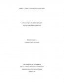 LIBRO A TODO VAPOR (KEN BLANCHARD)