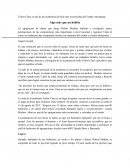 Trebor Class es una de las academias de baile más reconocidas del Estado Anzoátegui