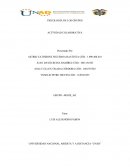 PSICOLOGÍA DE LOS GRUPOS ¿Qué entiende por psicología de los grupos?