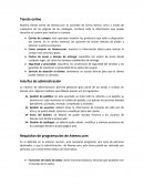 Atenea Tienda online