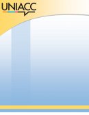 Ventajas Competitivas y Estrategicas