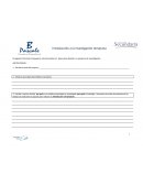 Introducción a la investigación (IBP)