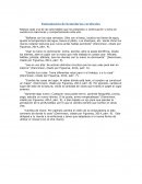 Estimulación de hemisferios cerebrales