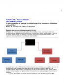 BATERIAS SA, produce baterías de alta calidad