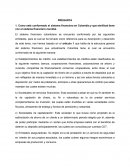 Sistema financiero en Colombia