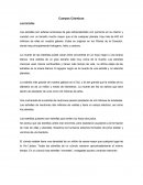 Cuerpos Cósmicos Las Estrellas