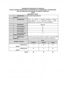 HOJA DE ASIGNATURA CON DESGLOSE DE UNIDADES TEMÁTICAS