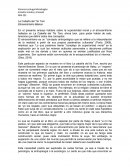 La Cabaña del Tío Tom