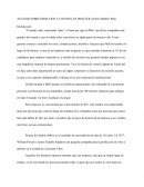 ANÁLISIS SOBRE DIRECCIÓN Y CONTROL EN PROCTER AND GAMBLE P&G