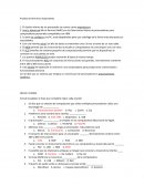 Prueba de términos importantes