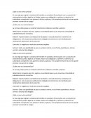 Derecho - Normas Juridicas