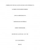 RESUMEN DE LAS LEYES 1014 – 1429 – 1780