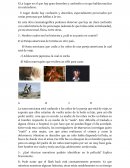 Análisis Torre de Babel