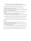 Video Electronics Company.