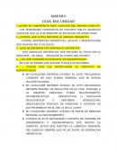 AMPARO GUIA 3RA UNIDAD