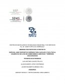 SURVIVAL HAND DISPOSITIVO DISEÑADO PARA AUXILIAR O FACILITAR AL USUARIO SU DIA A DIA EN CONDICIONES CLIMATICAS Y TERRENOS DESCONOSIDOS